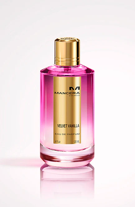 FEMININE BEST-SELLERS